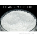 Dióxido de titanio - 2196